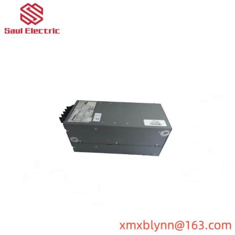 ABB AB 80026-524-01-R Pionaar Power Supply