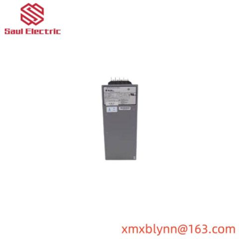 AB 80026-524-01-R | PM3328B-6-1-3-E | Power Supply