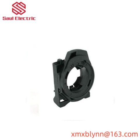 ABB 800X-ALP 800F PB, 22 mm Accessory