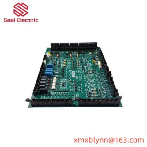 Siemens 80190-540-02-R Controller PCB Board, Advanced Industrial Control Module
