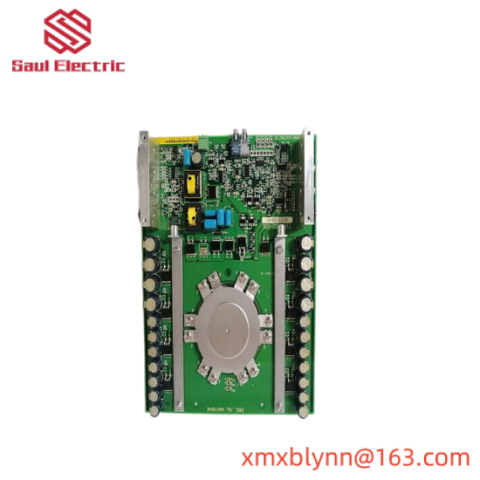 Siemens 81001-450-53-R REPLACES BOARD - Advanced Control Module for Industrial Automation, 200 characters or less
