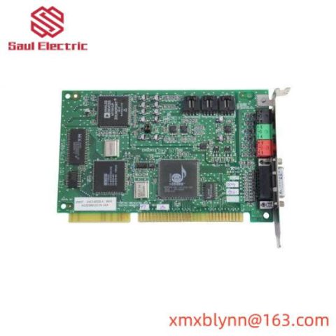 Advanced 81001-451-61R Resistor Assembly: Precision and Reliability in Circuit Design