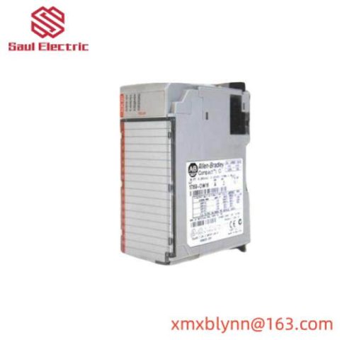 BrandNew810019951R - Advanced Automation Module