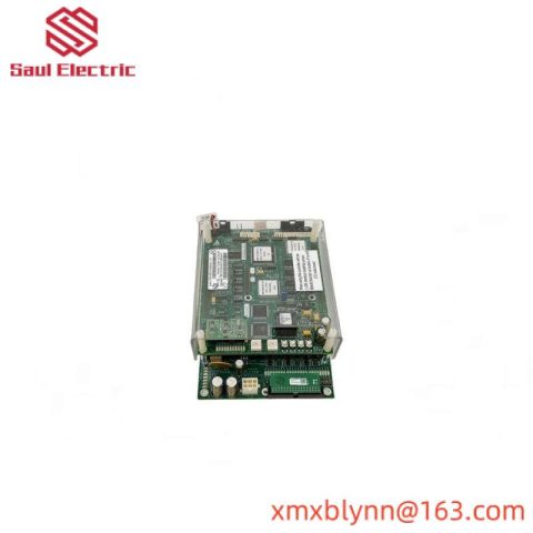 LAM 853-049542-171: A Leading PCB Board from Top Manufacturer, Designed for Industrial Control Applications