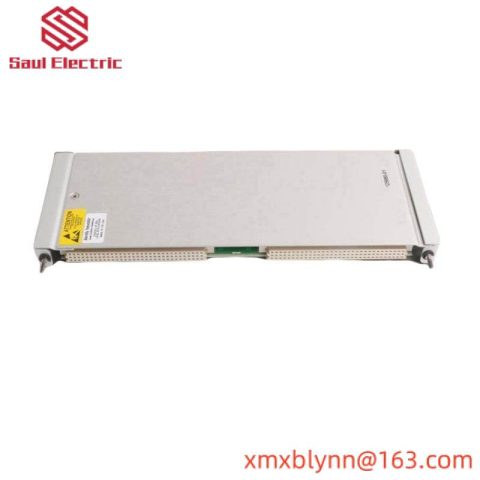 Bently Nevada 88843-04 Industrial Tachometer, Precision Speed Measurement Solution