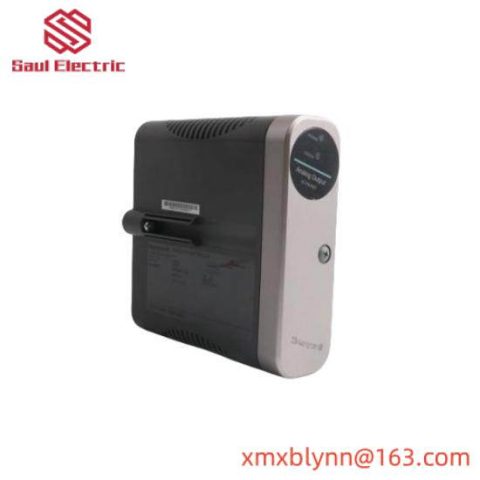 Honeywell 8C-IP0101 (51454362-175) - Advanced Standard I/O Module