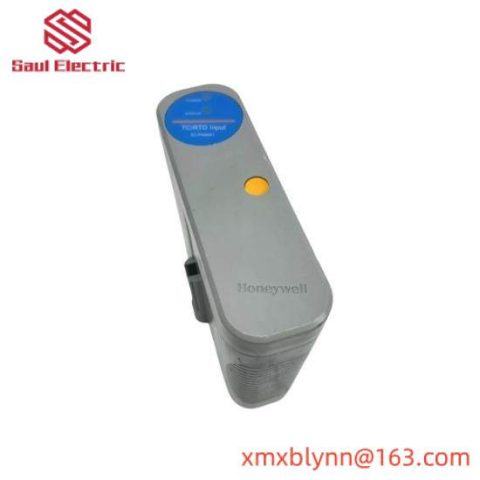 Honeywell 8C-PAIMA1 (51454473-175) Analog Input Module