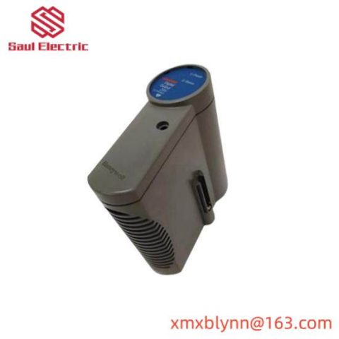 Honeywell 8C-PAIMAI Module for Industrial Control