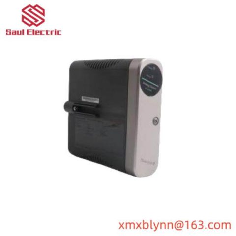 Honeywell 8C-PAON01, Advanced Industrial Control Module