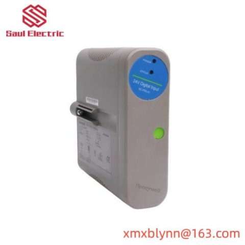 Honeywell 8C-PCIW02 (51454363-275) Transmitter Control Board New