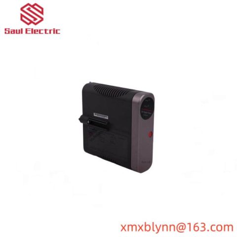 HONEYWELL 8C-PDOD51 51454361-174 | Digital Output Module for Precision Control Applications