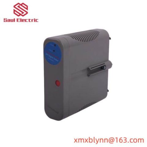 Honeywell 8C-PDODA1 (51454472-175) - Advanced Digital Output Module for Industrial Control Systems