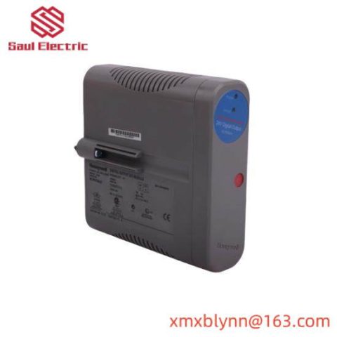 Honeywell 8C-PDODA1 Digital Output Module, Precision Control for Industrial Automation