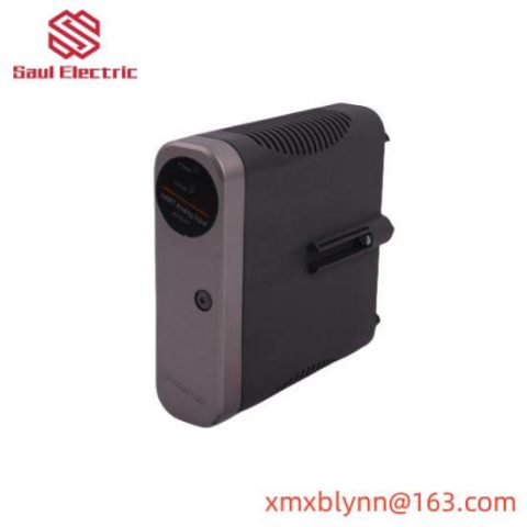 Honeywell 8C-PDZPA1 - Industrial Control Spare Part, Precise Automation Solutions