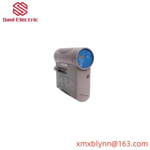 Honeywell 8C-TAIDB1 51307133-175: High-Performance Analog Input Digital Module for Industrial Control Systems