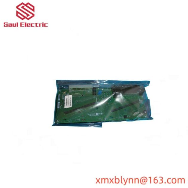 Honeywell 8C-TAIX61 / 8U-TAIX61 Analog Input Module 51306977-175