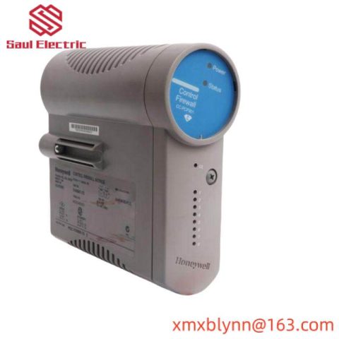 Honeywell 8C-TAIXA1 (51307127-175) Analog Input Module - Precision Control Solutions