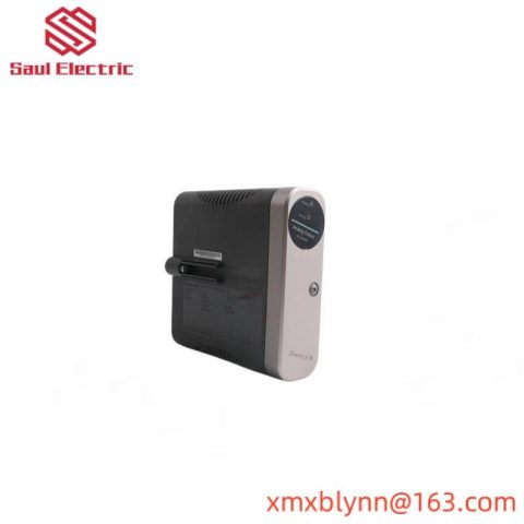 HONEYWELL 8C-TCNT01 / 8U-TCNT01 / 51307032-175, DCS Control Module