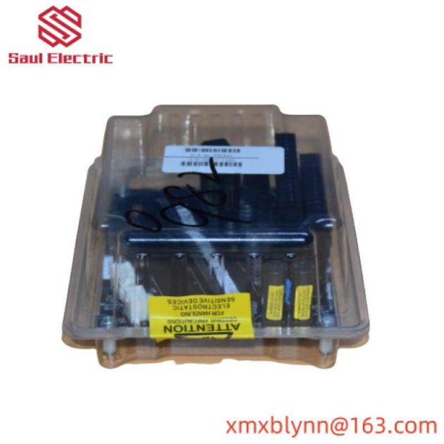 Honeywell 8C-TDILA1 51307141-175: Series 8 Digital Input Module