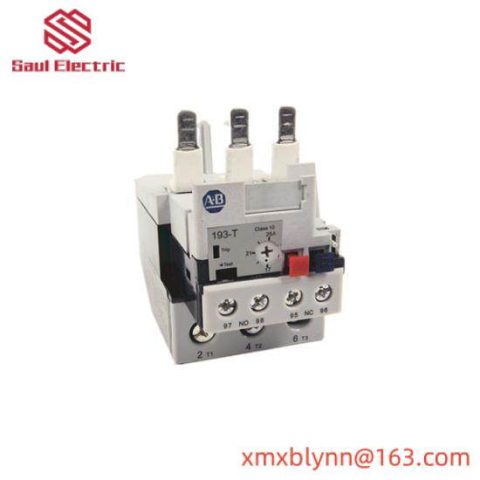 Schneider Electric 9324-RLD200ENM Studio 5000 Mini Edition MED Software