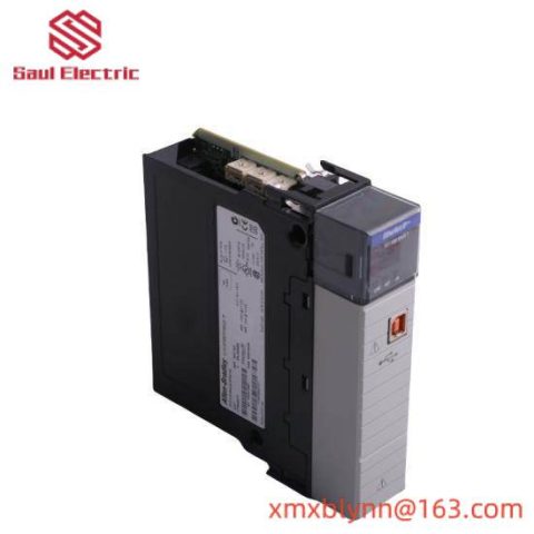 Allen-Bradley 9324-RLD700NXENM, PanelView Studio 5000 Professional Edition, Human Machine Interface Software