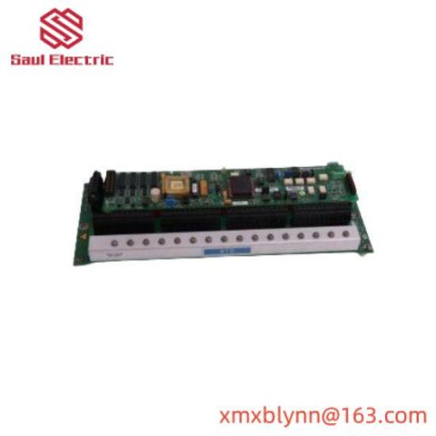 Siemens 9701-VWSB100AZHM Industrial Communication Software