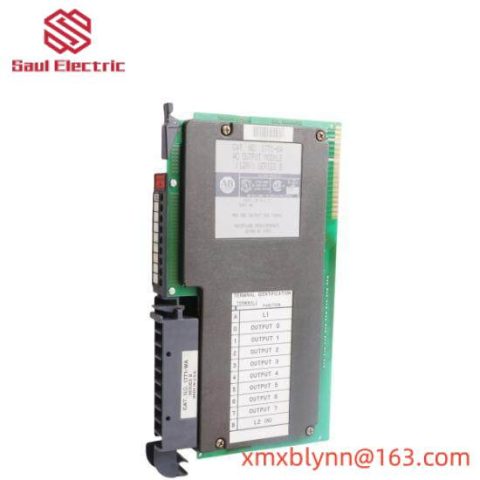 VWMEN Enriched Control Module - Brand Model, Submodel, Category