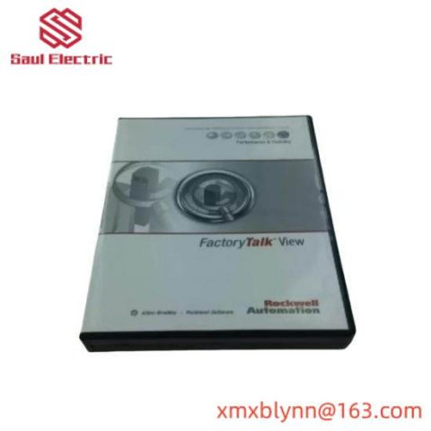 9701-VWSTMENM: Precision Industrial Control Module for Advanced Manufacturing Processes