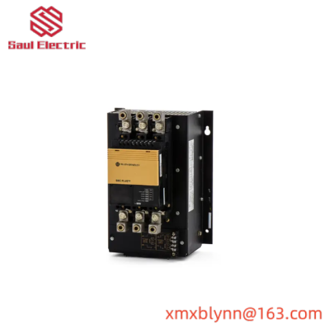 9701-VWSTZHE PLC Module: Industrial Automation Excellence