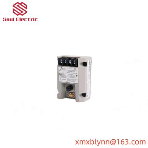 Bentley Nevada 991-01-XX-02-00 MOD:284318-01 Thrust Transmitter - Precision Control for Industrial Applications