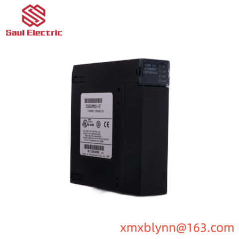 A-B 1336-BDB-SP43D Allen-Bradley High-Frequency Power Supply Module