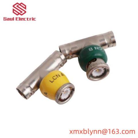 A-B 1336-MOD-L2 Industrial Control Module