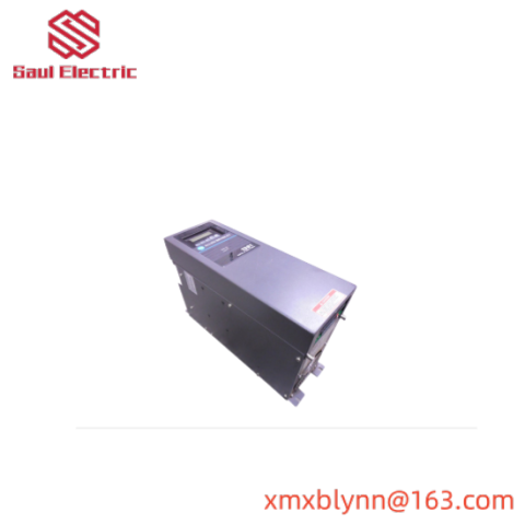 Allen Bradley 1391-DES45 Control System Module