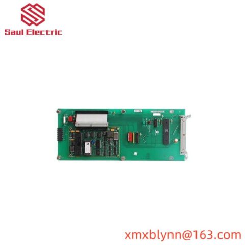 Rockwell Automation 148540 ControlLogix Digital Input Module