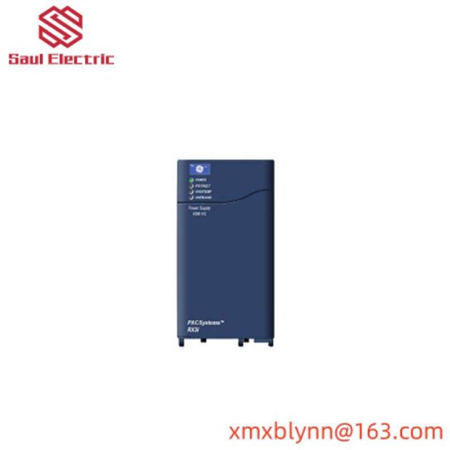 A-B 1746-OW16 C - Advanced Control Module for Industrial Automation
