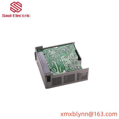 A-B 1746-P2 Allen Bradley PLC Power Supply Module