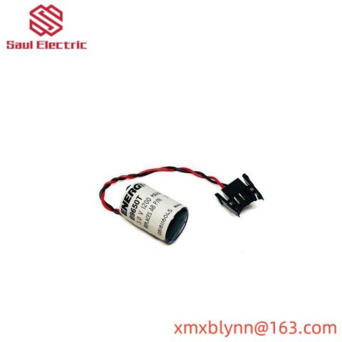 A-B 1747-BA SLC 500 Analog Input Module, High Precision and Reliable Industrial Control Solution