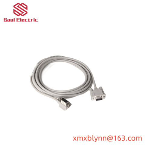 Allen-Bradley 1747-CP3 ControlNet Communication Processor