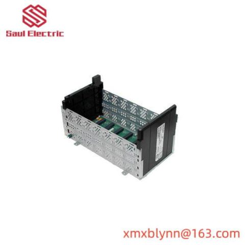 Allen-Bradley 1756-A7 Digital Input Module