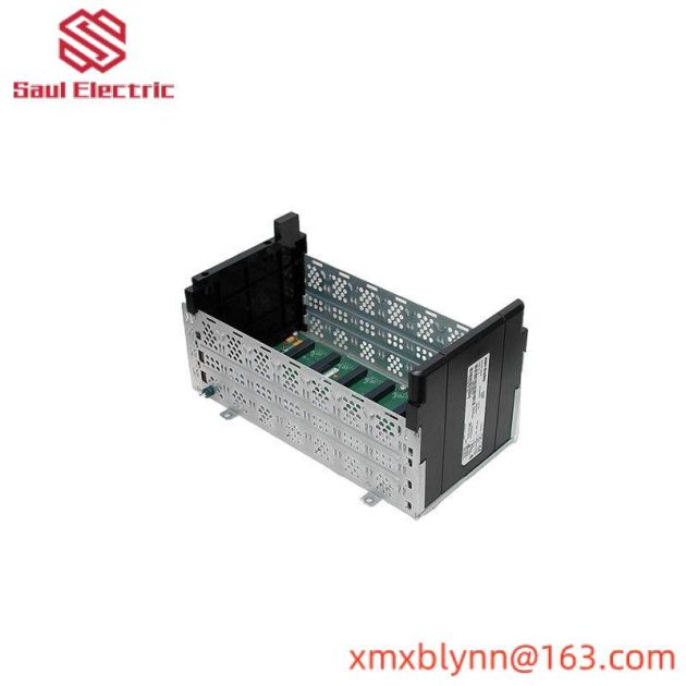 Allen-Bradley 1756-A7 Digital Input Module