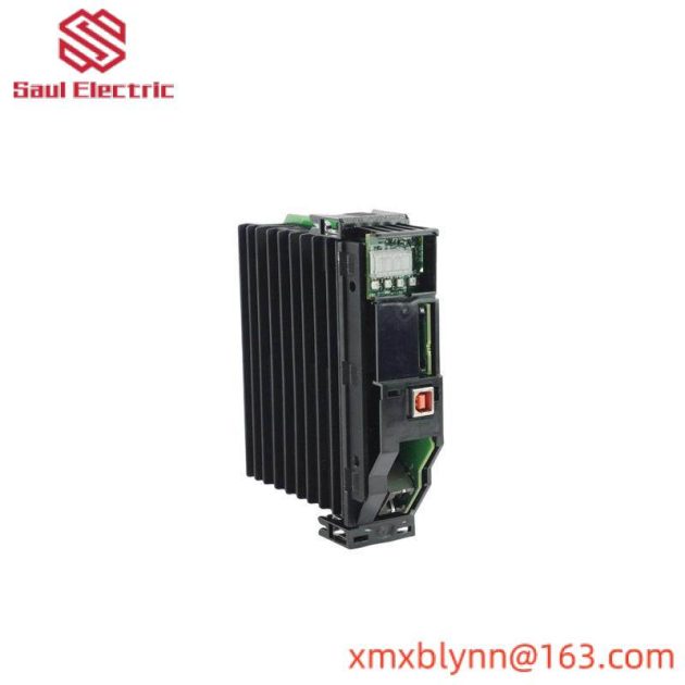 AB 1756-EN2TXT EtherNet/IP Bridge Module for Industrial Automation
