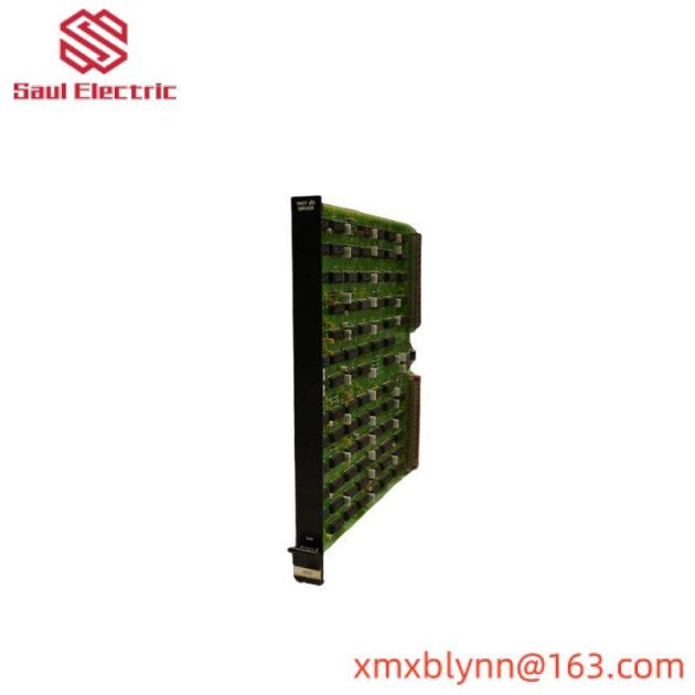 A-B 1756-IF16 Analog Input Module for ControlLogix Systems