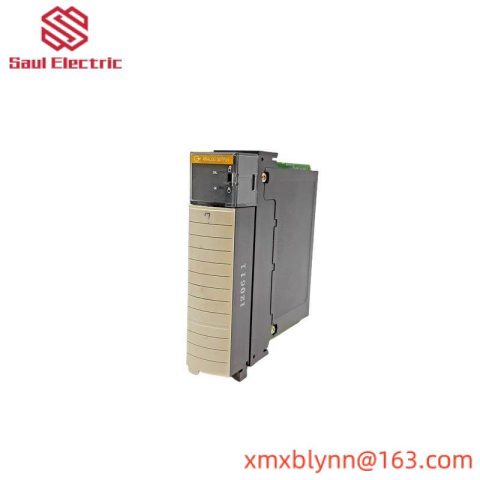 A-B 1756-OF4 Digital Output Module