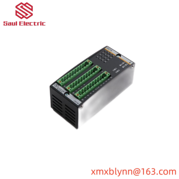 AB 1756-OW16I Digital Output Module