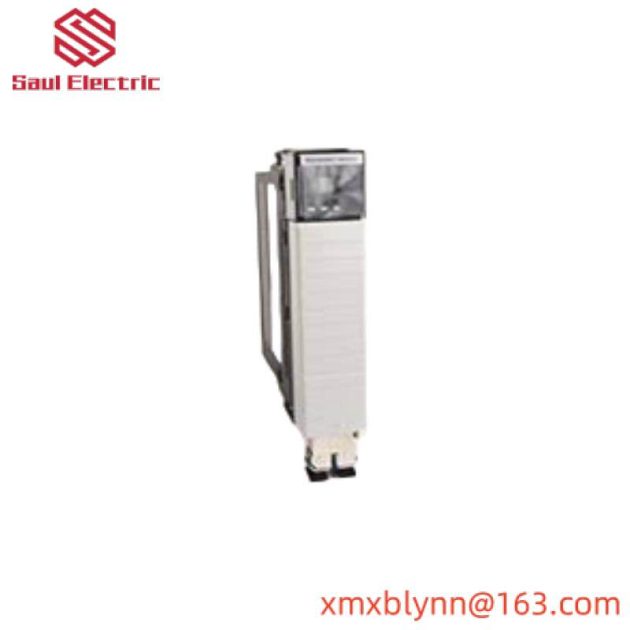 Allen-Bradley 1756-RM2XT Enhanced Redundancy Module