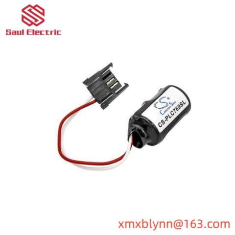 A-B 1769-BA Allen-Bradley ControlLogix Series PLC Module