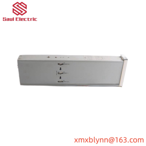 Allen-Bradley 1771-NR Digital Input Module for Industrial Control Systems