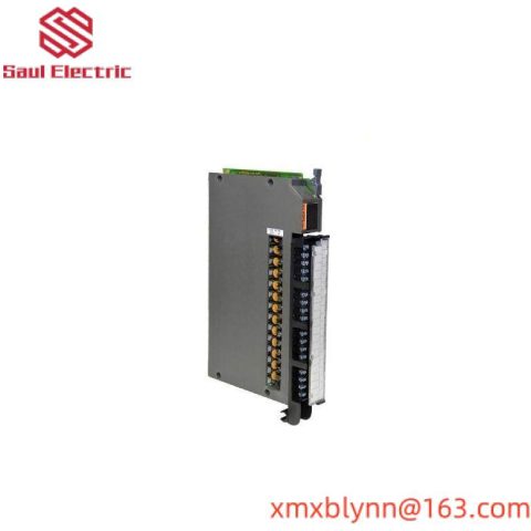 Allen Bradley 1771-OBN Digital Output Module