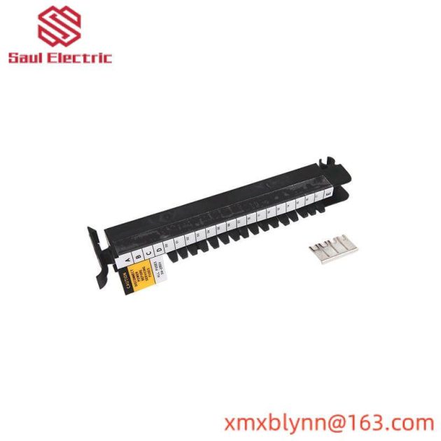 A-B 1771-WH Extended Weigh Scale Module for Industrial Automation Systems