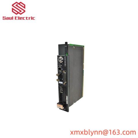 Allen-Bradley 1785-L40C15 ControlLogix I/O Module